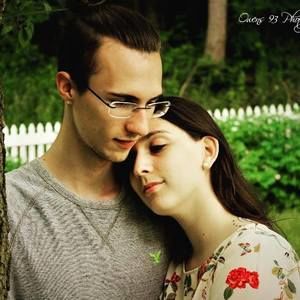 Meet your Posher, Kristi